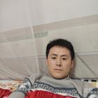 酒醒夢成空