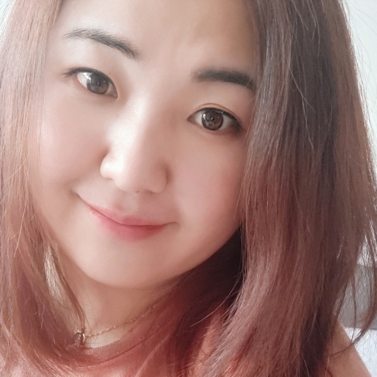 一座城一生心疼