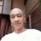 大海連天