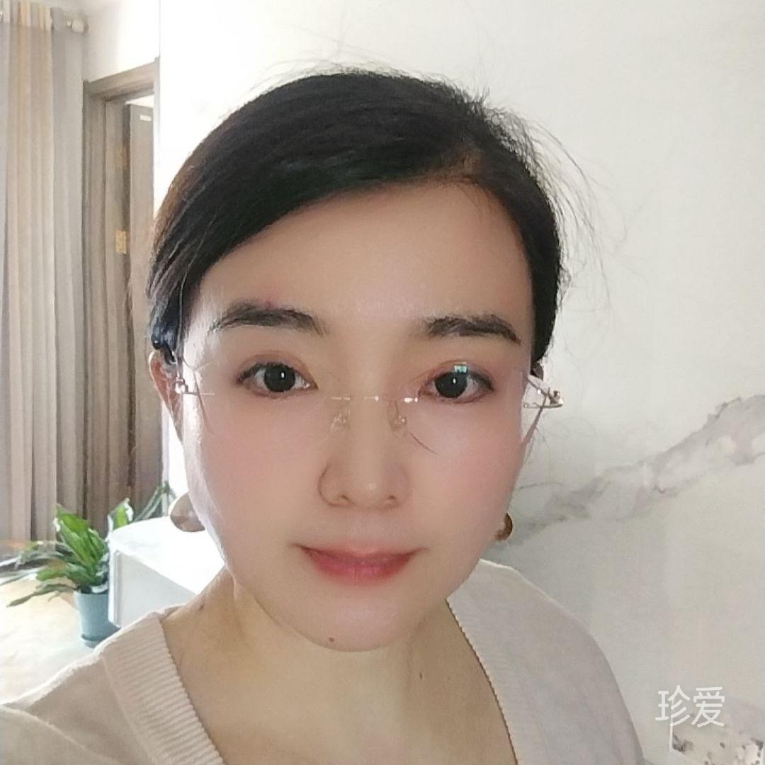 秀秀