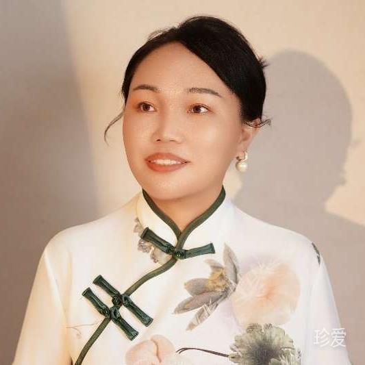 米晓儿