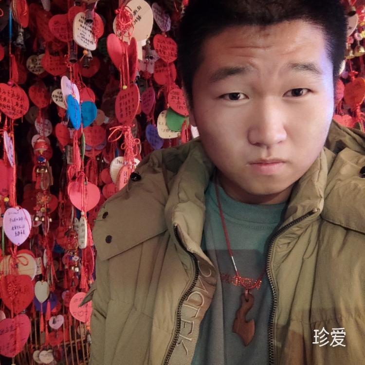 每一天都會快樂