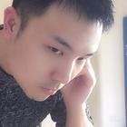小葉