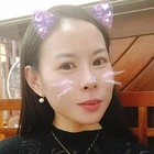 隨緣