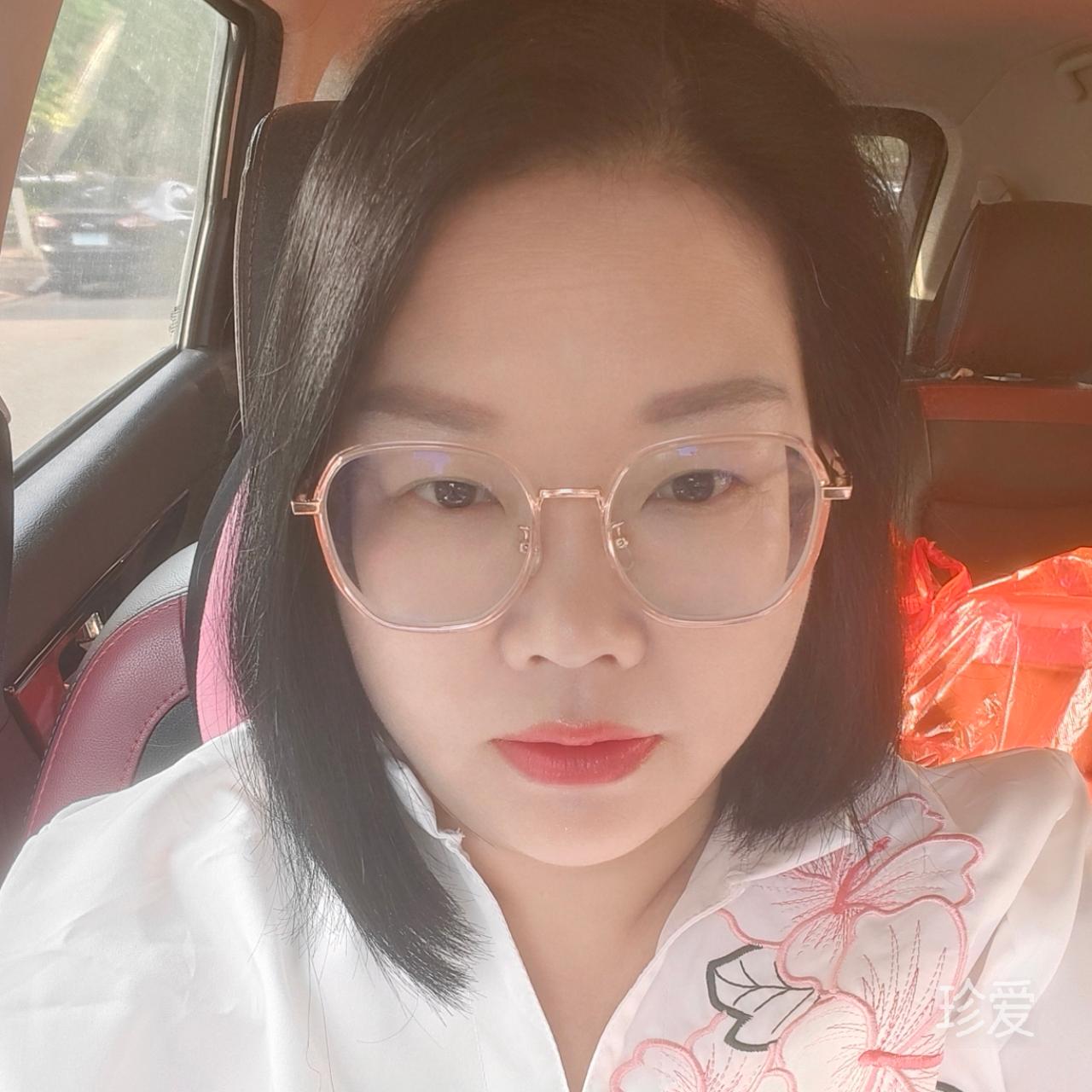 女人愛(ài)自己