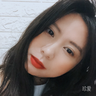 恩認(rèn)真的
