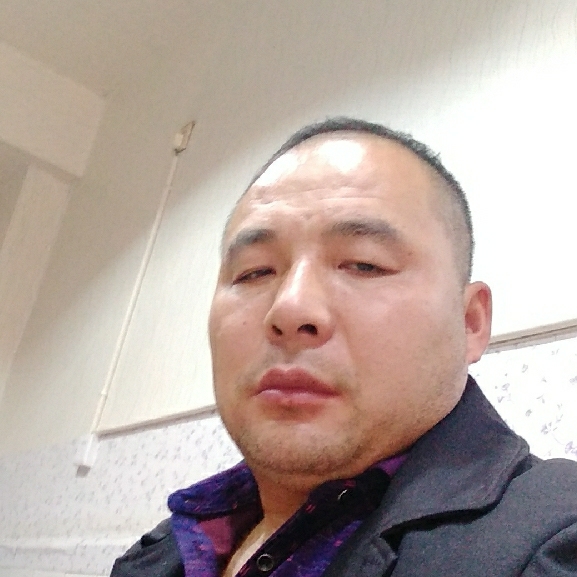 萍云山竹業(yè)合作社