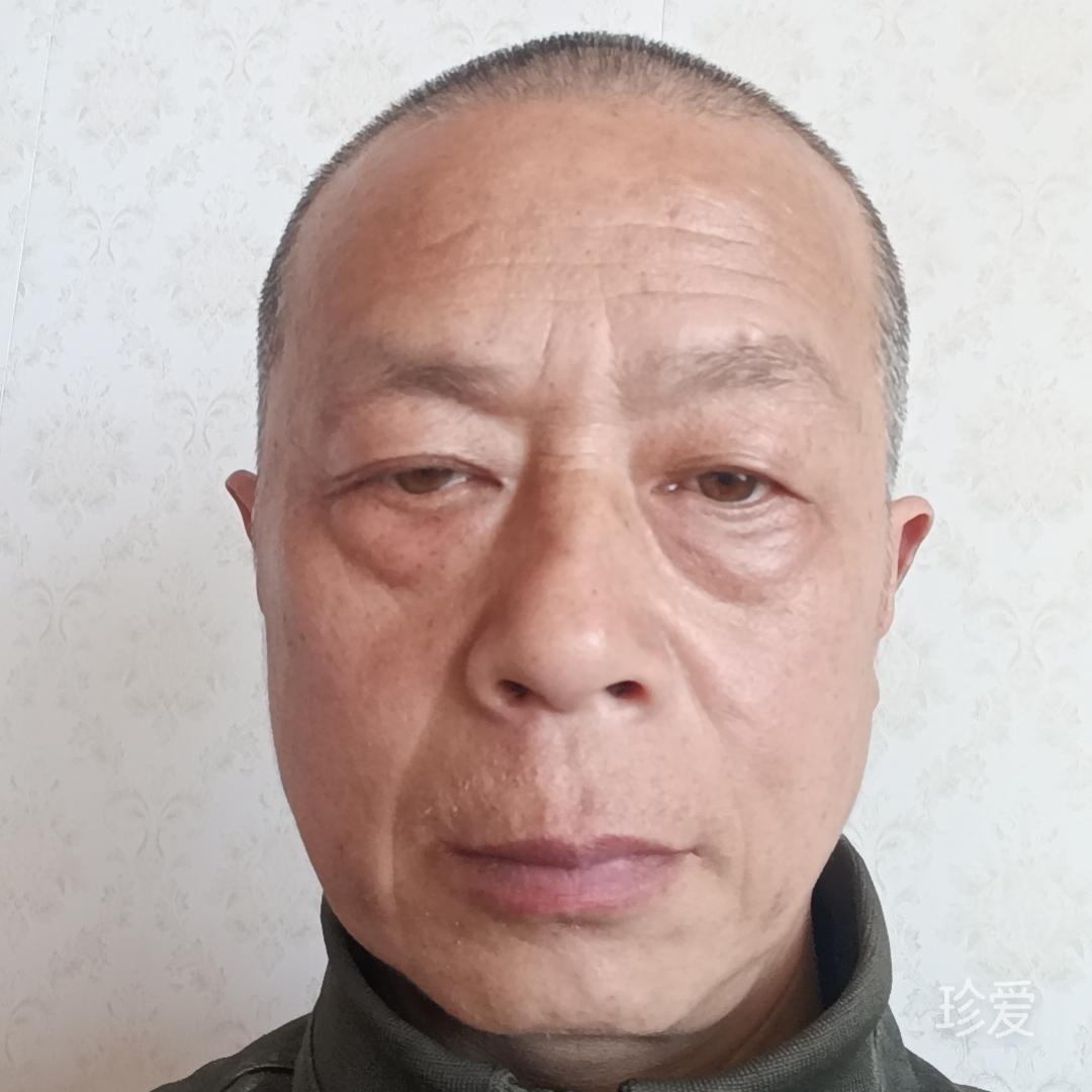 我们结婚吧
