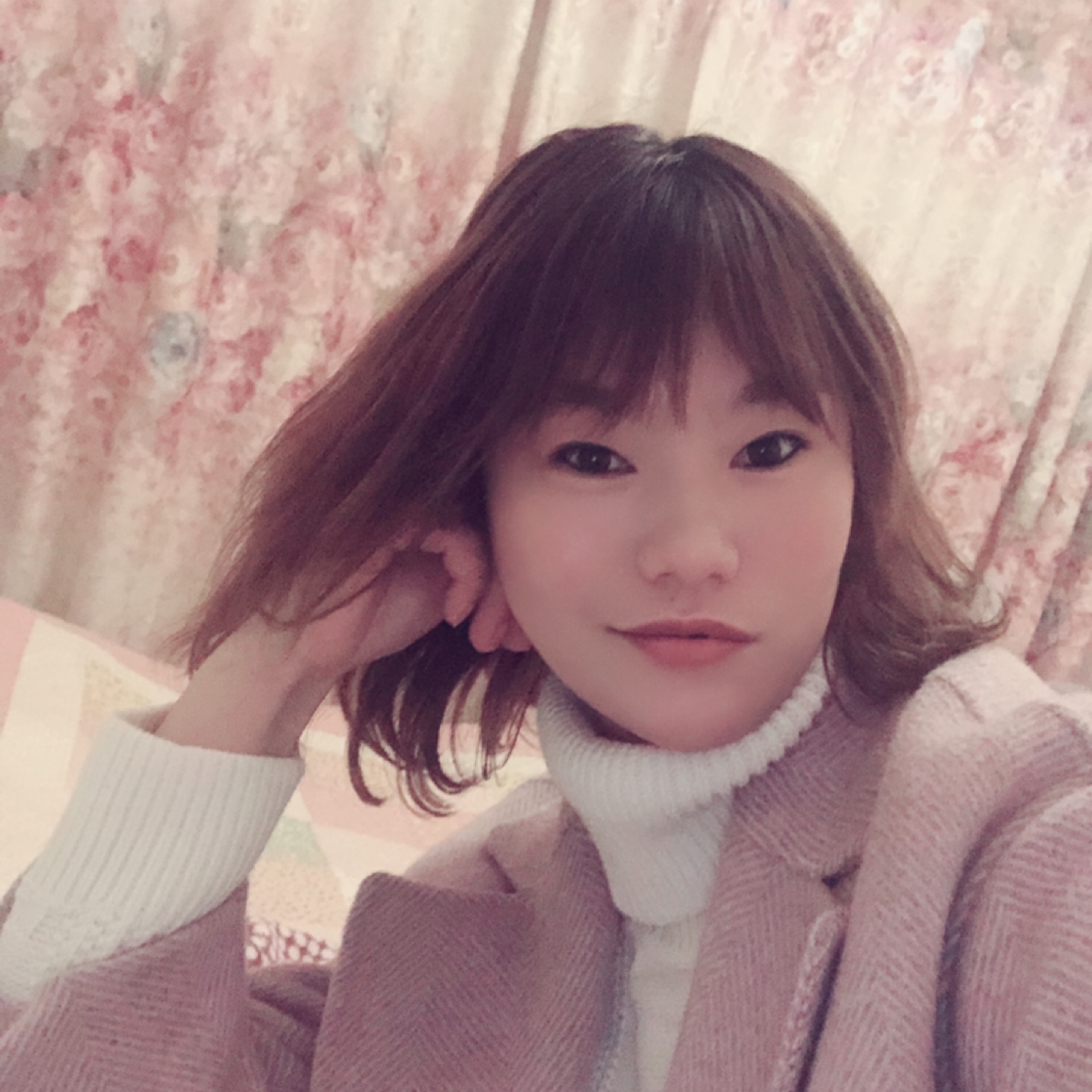 做個(gè)真實(shí)的人