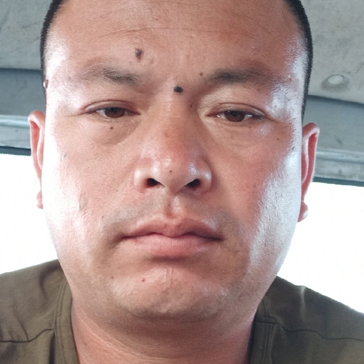 一個(gè)人的旅行