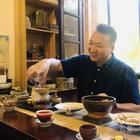 一茶