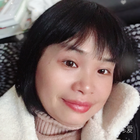 雨后彩虹