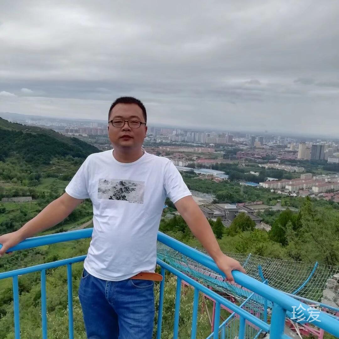 想和你一起牽手