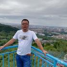 想和你一起牽手