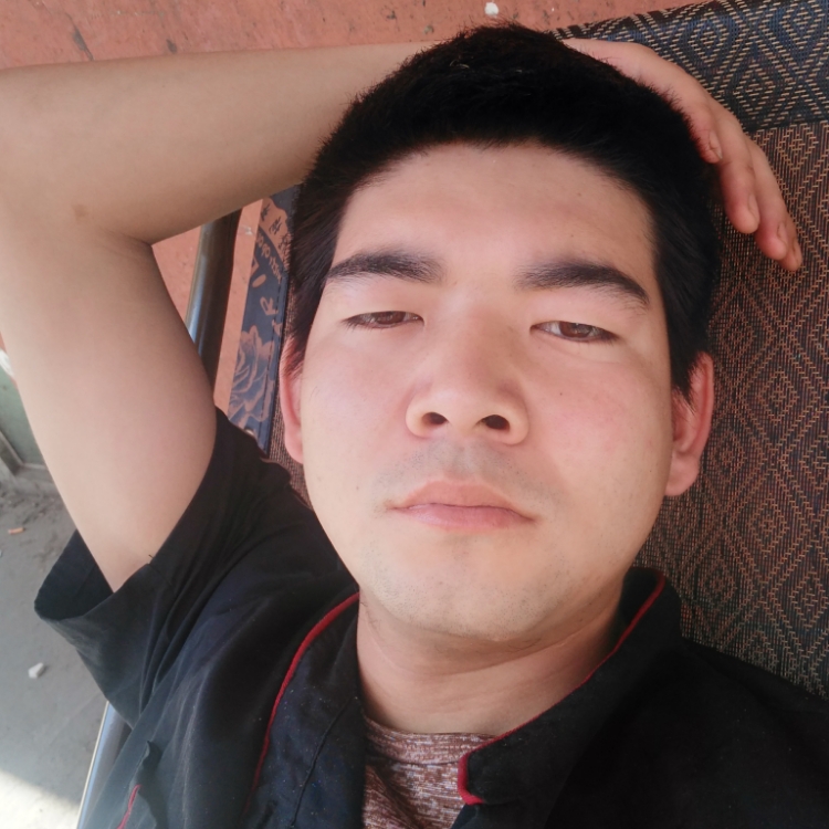 不离不弃