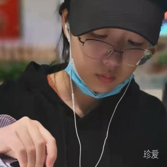 馨儿