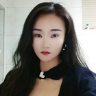 梨子