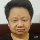 小葛工控