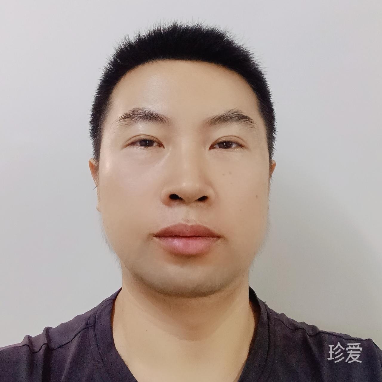 美好时光