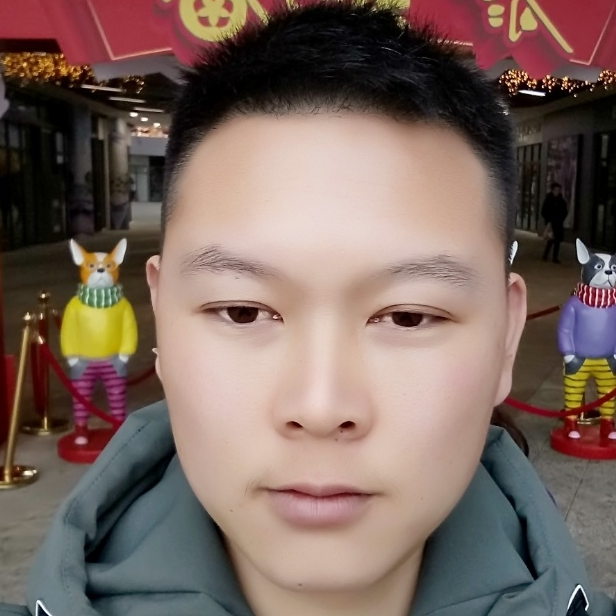 龍?jiān)?></a></div> <div   id=