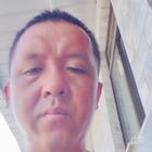 做個(gè)平凡的男人