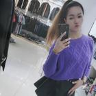 往后余生