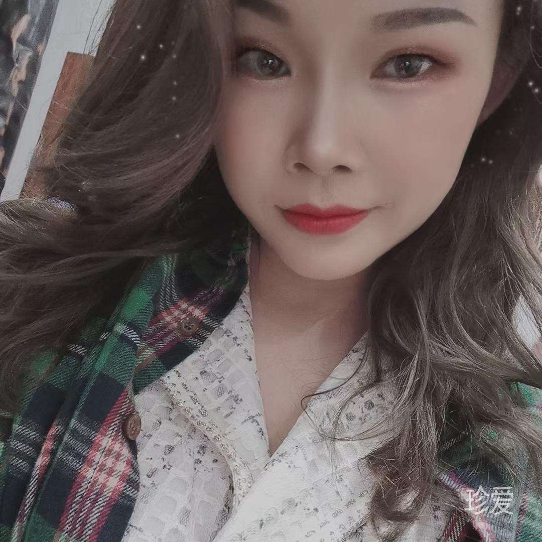 萌萌