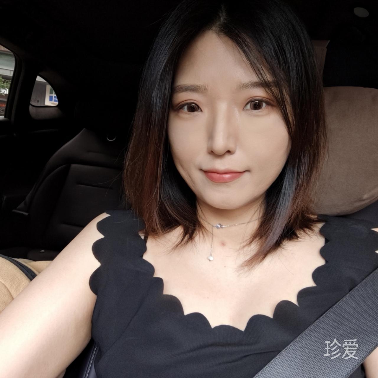 果果