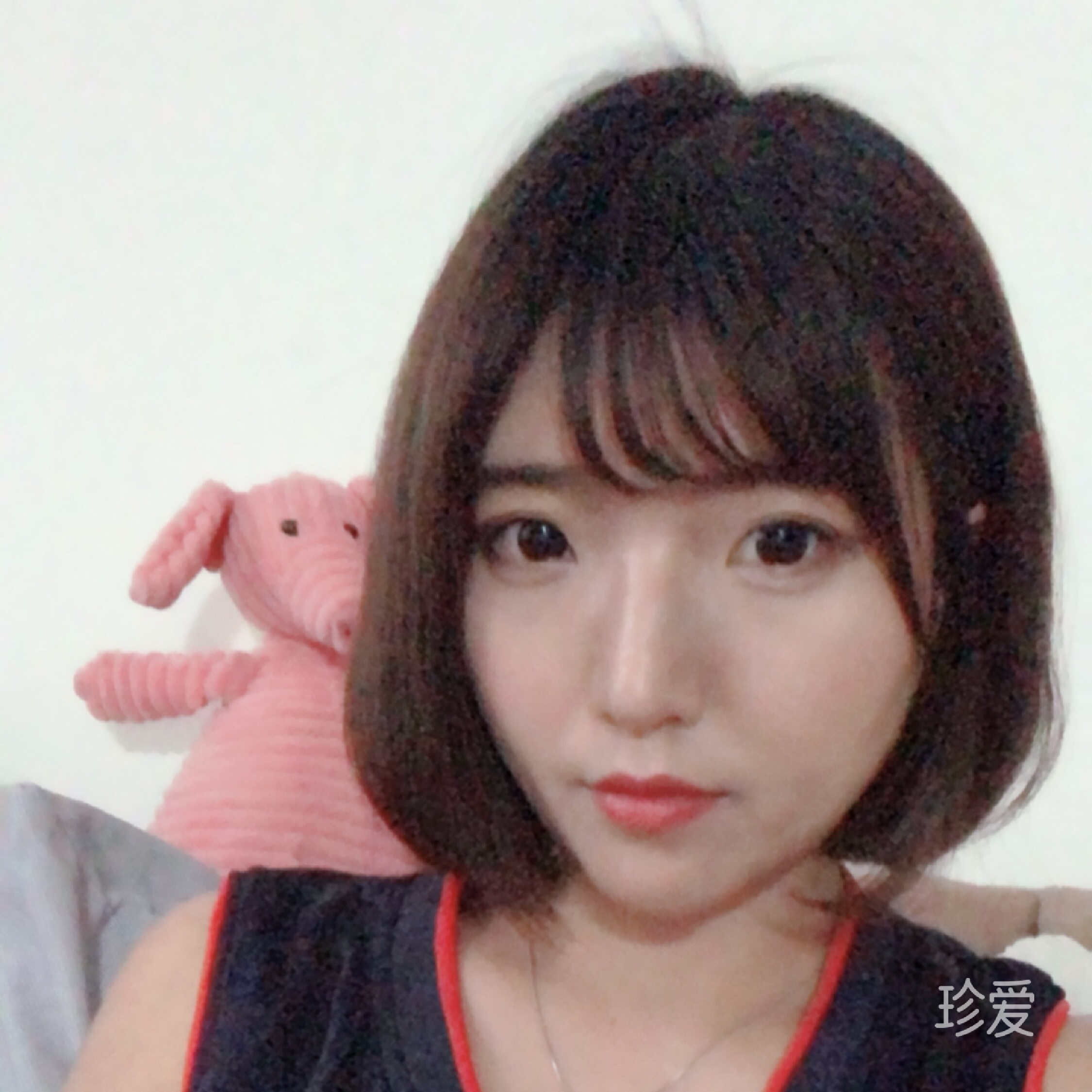 果果