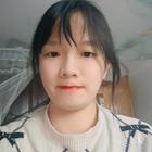 不完美的愛