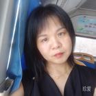 負(fù)債的女人