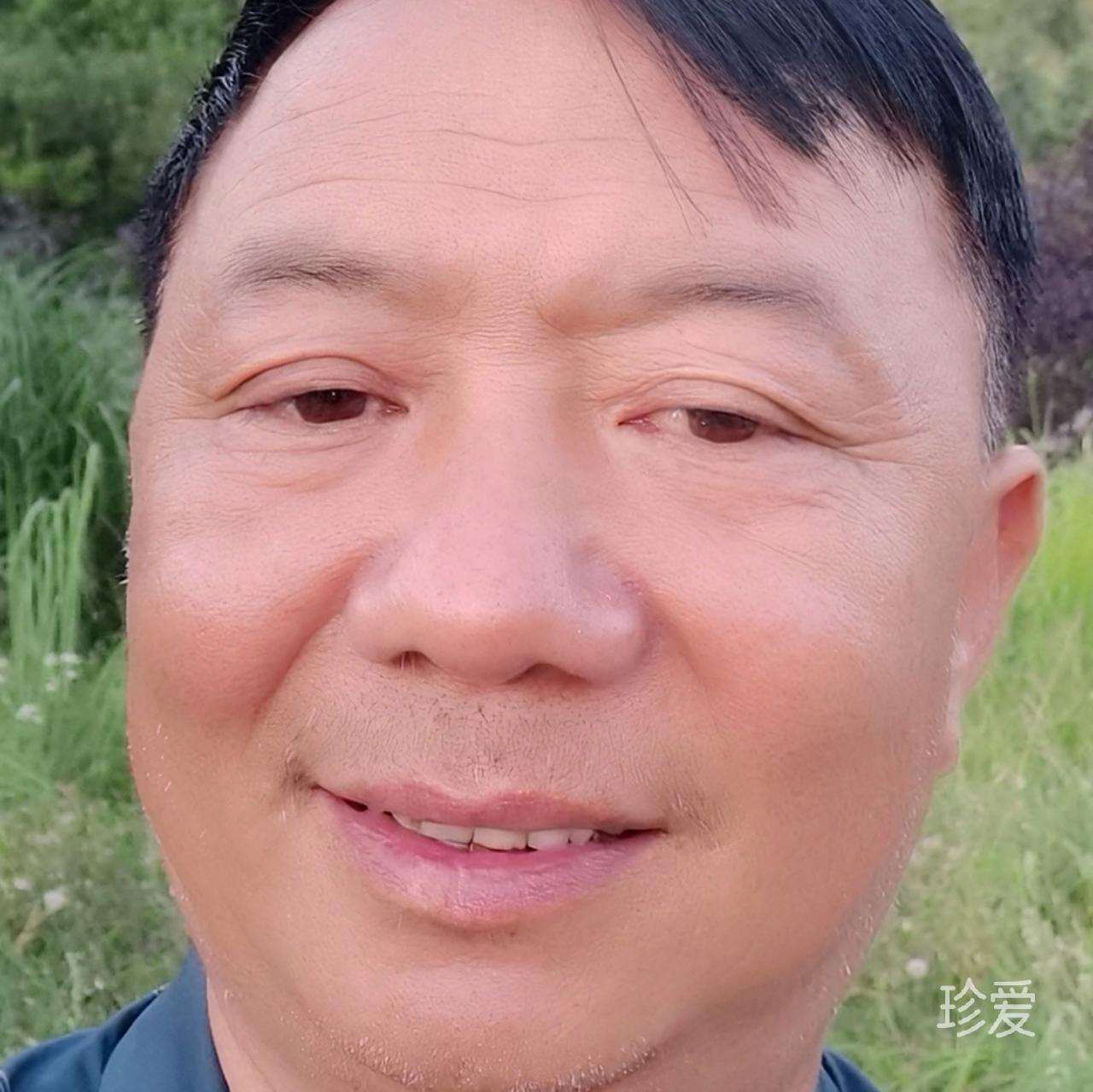 生活總要繼續(xù)