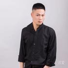 我有孤獨和烈酒