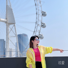蕓兒1112