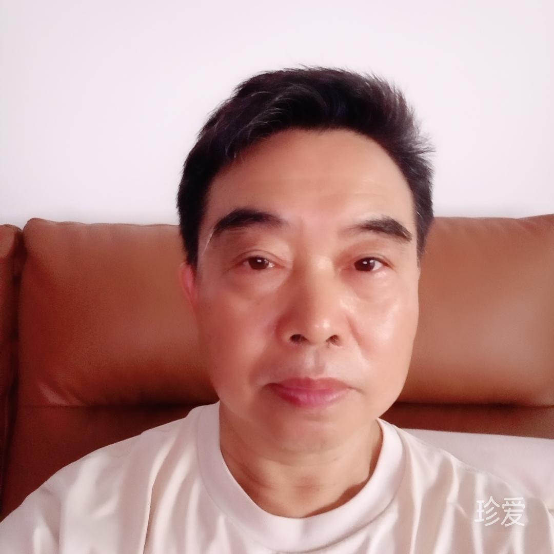 等待