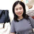 心的方向