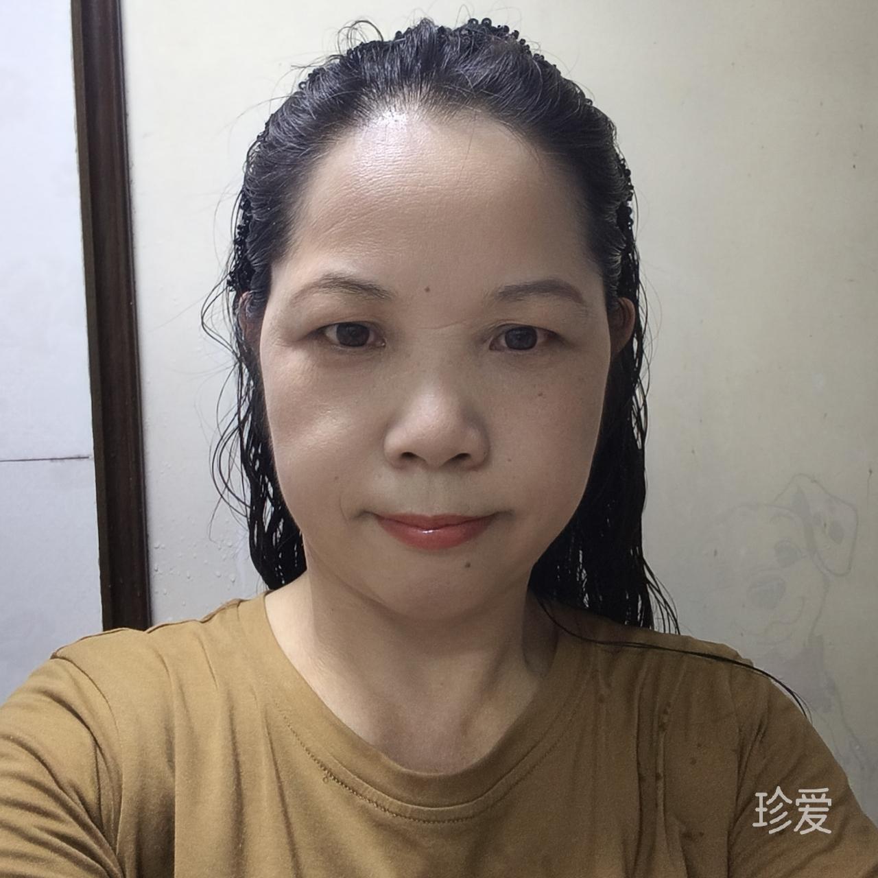 依梅湖