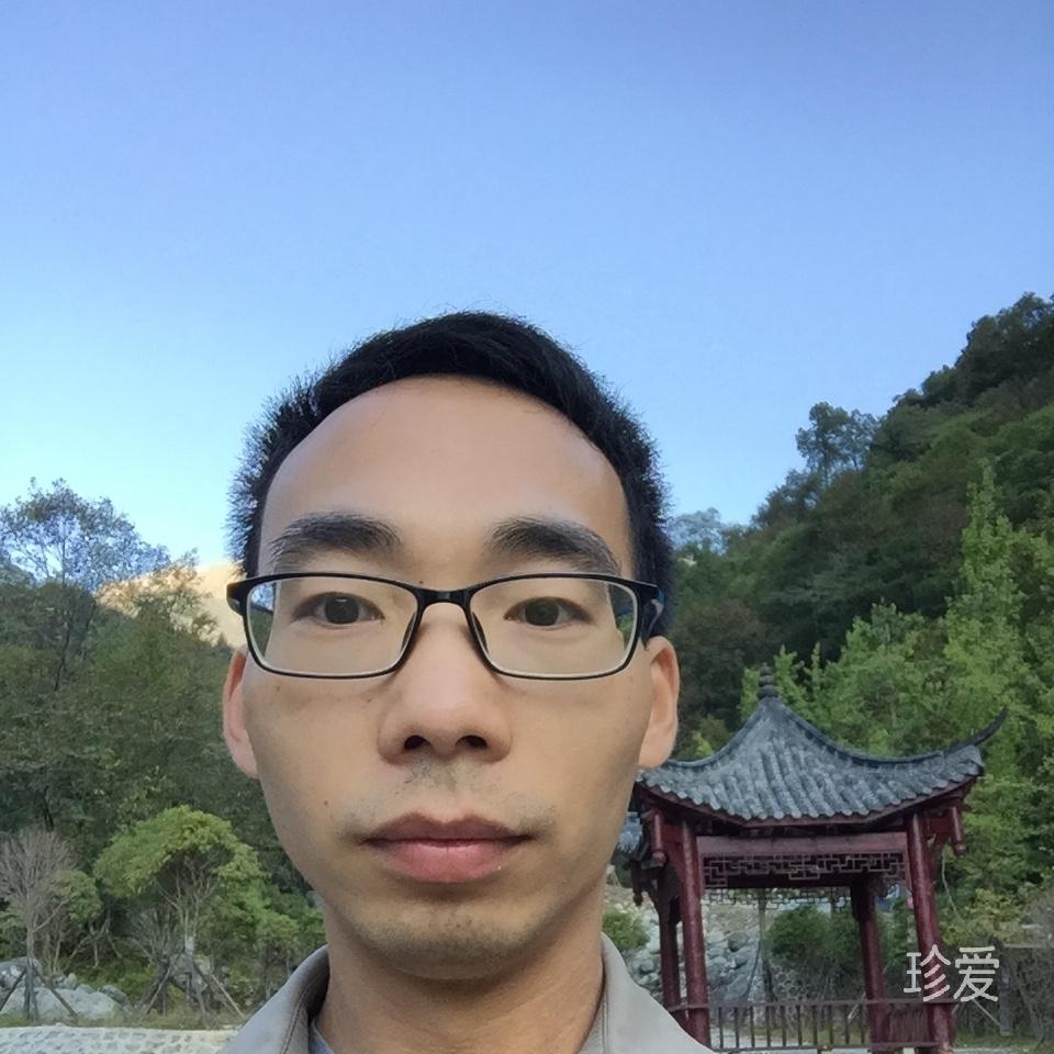 望舒