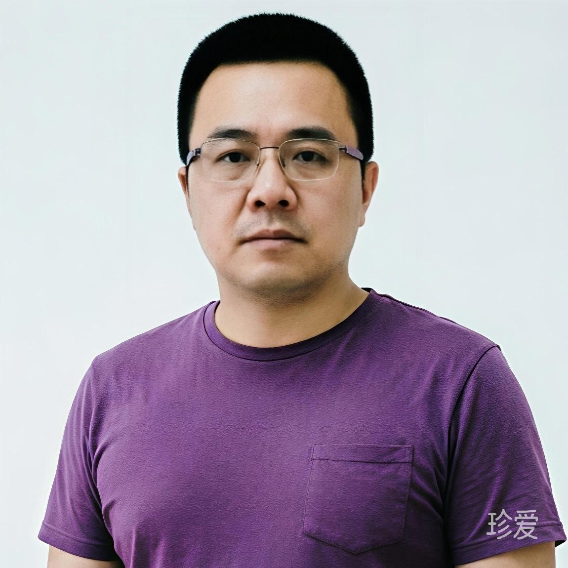 善良的心