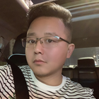 自來(lái)卷戒煙了