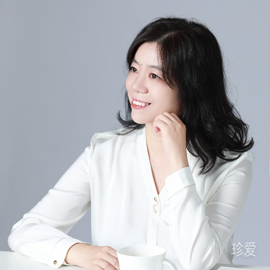 风中绯樱
