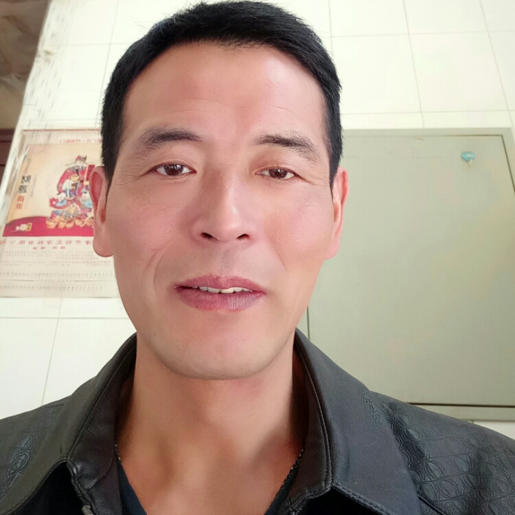 平安健康才是福