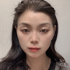 篼篼里有糖
