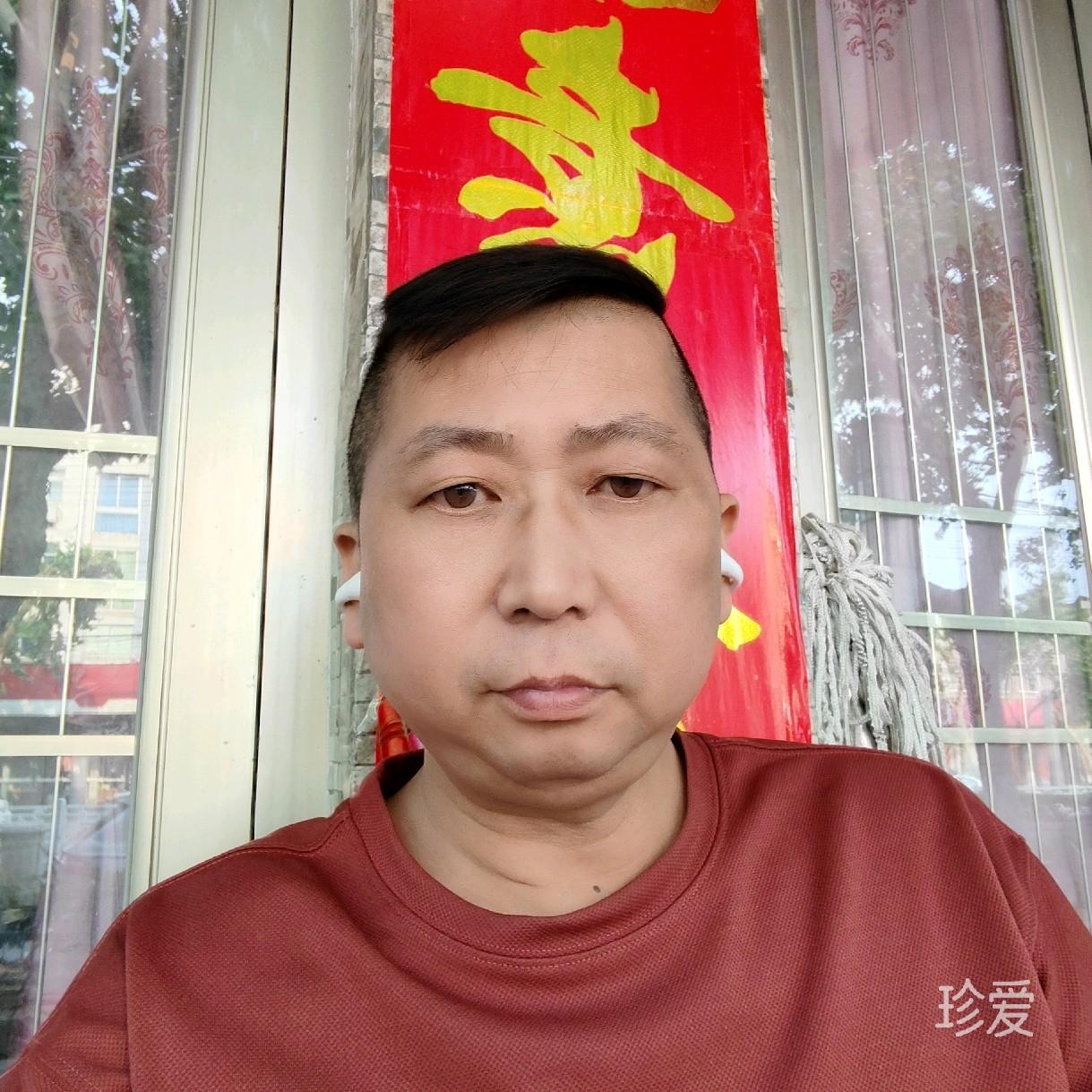 對(duì)你從未放棄