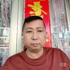 對(duì)你從未放棄