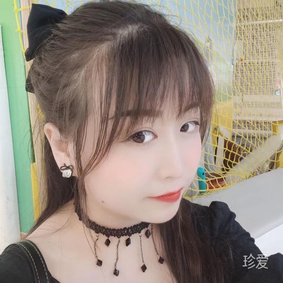 幽梦