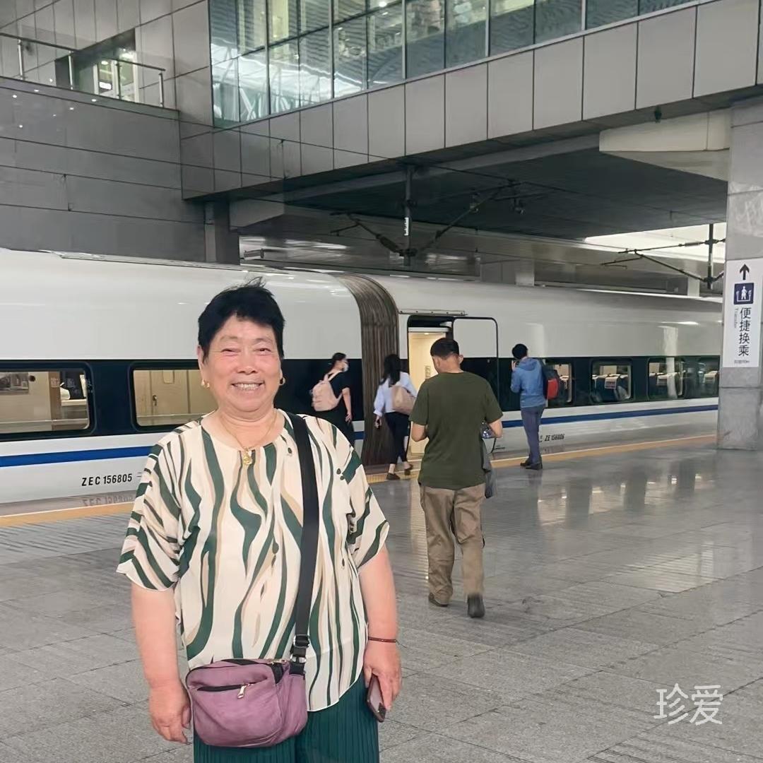 芹菜叶
