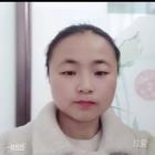 俽怡