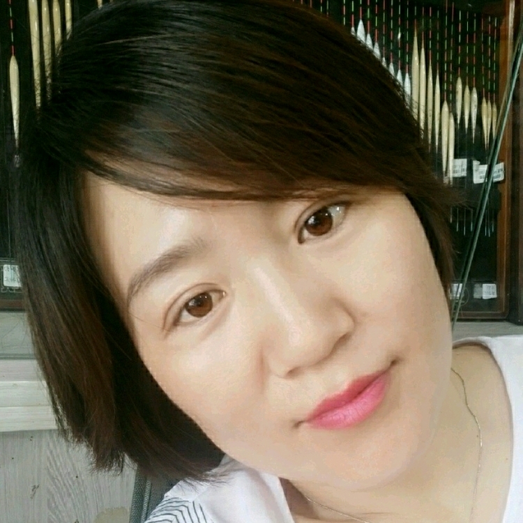 那只是過(guò)去