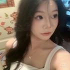 娜仁